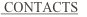 shapeimage_6_link_3